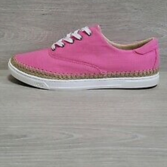 Ugg Australian Eyan - Picture 5 of 8